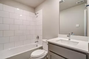 413 Alice Harney Rd, Burleson, TX 76028 - Photo 26