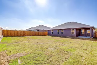 413 Alice Harney Road, Burleson, TX 76028 - Photo 30