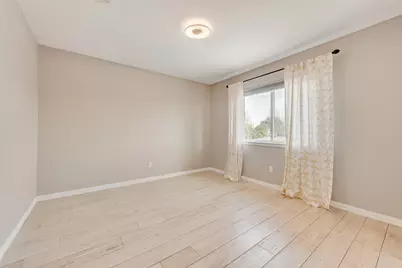 6902 Kara Place, North Richland Hills, TX 76182 - Photo 22