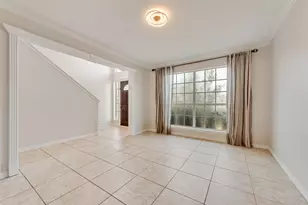 6902 Kara Pl, North Richland Hills, TX 76182 - Photo 4