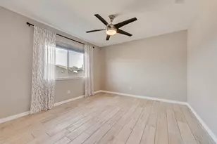 6902 Kara Pl, North Richland Hills, TX 76182 - Photo 20