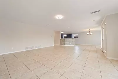 6902 Kara Place, North Richland Hills, TX 76182 - Photo 8