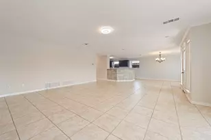 6902 Kara Pl, North Richland Hills, TX 76182 - Photo 8