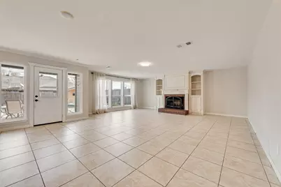 6902 Kara Place, North Richland Hills, TX 76182 - Photo 6