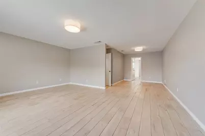 6902 Kara Place, North Richland Hills, TX 76182 - Photo 14