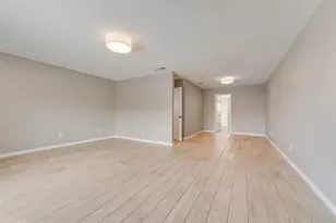 6902 Kara Pl, North Richland Hills, TX 76182 - Photo 14