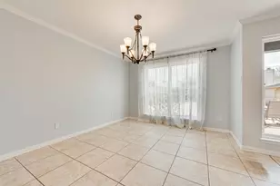 6902 Kara Pl, North Richland Hills, TX 76182 - Photo 10