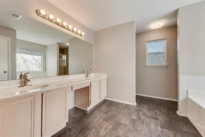 6902 Kara Place, North Richland Hills, TX 76182 - Photo 16