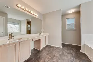 6902 Kara Pl, North Richland Hills, TX 76182 - Photo 16