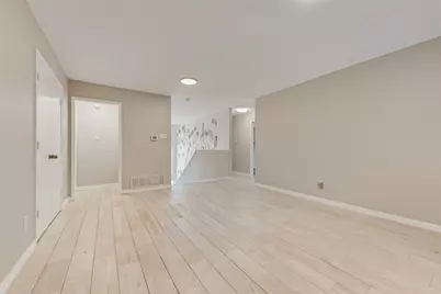 6902 Kara Place, North Richland Hills, TX 76182 - Photo 12