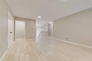 6902 Kara Pl, North Richland Hills, TX 76182 - Photo 12