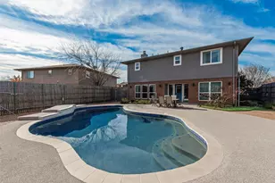 6902 Kara Pl, North Richland Hills, TX 76182 - Photo 24