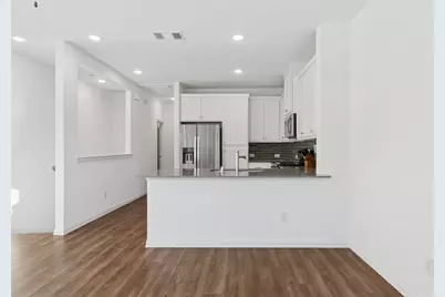 4703 Kindred Street, Haltom City, TX 76117 - Photo 10