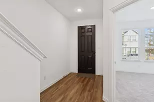 4703 Kindred St, Haltom City, TX 76117 - Photo 2