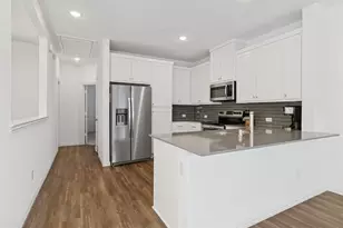 4703 Kindred St, Haltom City, TX 76117 - Photo 1