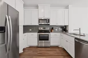 4703 Kindred St, Haltom City, TX 76117 - Photo 14