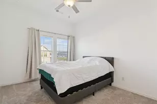 4703 Kindred St, Haltom City, TX 76117 - Photo 18