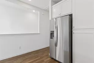 4703 Kindred St, Haltom City, TX 76117 - Photo 16