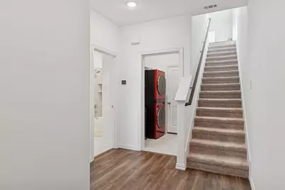 4703 Kindred Street, Haltom City, TX 76117 - Photo 4