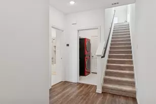 4703 Kindred St, Haltom City, TX 76117 - Photo 4