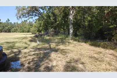 14895 County Road 26, Tyler, TX 75707 - Photo 4