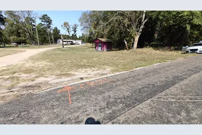 14895 County Road 26, Tyler, TX 75707 - Photo 6