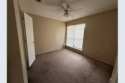 1120 Old Barn Lane, Mesquite, TX 75149 - Photo 4