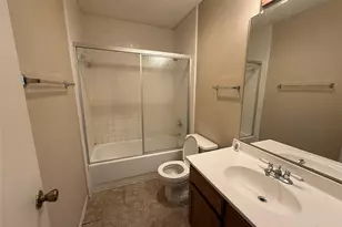 1120 Old Barn Ln, Mesquite, TX 75149 - Photo 6