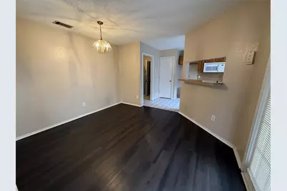 1120 Old Barn Lane, Mesquite, TX 75149 - Photo 10