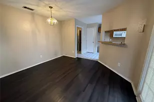 1120 Old Barn Ln, Mesquite, TX 75149 - Photo 10