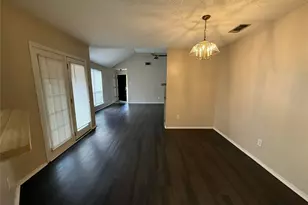 1120 Old Barn Ln, Mesquite, TX 75149 - Photo 12