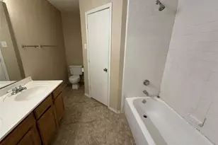 1120 Old Barn Ln, Mesquite, TX 75149 - Photo 8