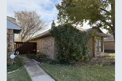 1120 Old Barn Lane, Mesquite, TX 75149 - Photo 2