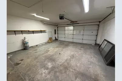 1120 Old Barn Lane, Mesquite, TX 75149 - Photo 14