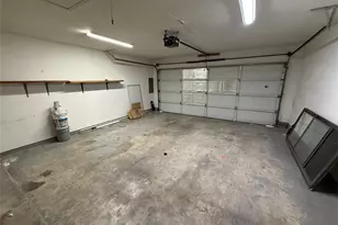 1120 Old Barn Ln, Mesquite, TX 75149 - Photo 14