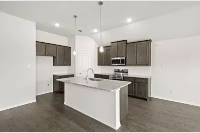 4536 Lyre Leaf Drive, Fort Worth, TX 76036 - Photo 6