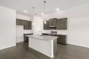 4536 Lyreleaf Dr, Fort Worth, TX 76036 - Photo 6