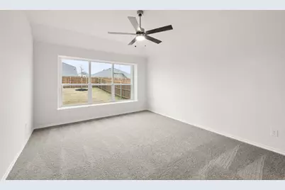 4536 Lyre Leaf Drive, Fort Worth, TX 76036 - Photo 12