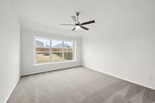 4536 Lyreleaf Dr, Fort Worth, TX 76036 - Photo 12