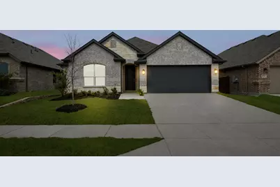 4536 Lyre Leaf Drive, Fort Worth, TX 76036 - Photo 28