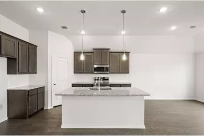 4536 Lyre Leaf Drive, Crowley, TX 76036 - Photo 6