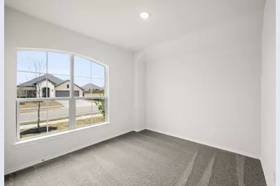 4536 Lyre Leaf Drive, Fort Worth, TX 76036 - Photo 20