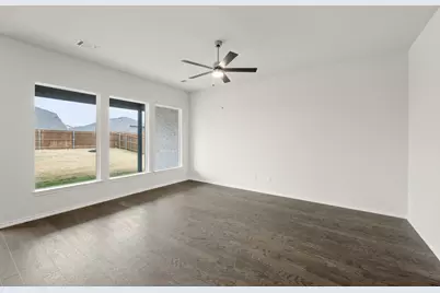 4536 Lyre Leaf Drive, Fort Worth, TX 76036 - Photo 10