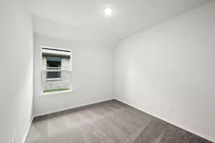 4536 Lyreleaf Dr, Fort Worth, TX 76036 - Photo 18