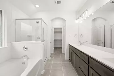 4536 Lyre Leaf Drive, Fort Worth, TX 76036 - Photo 14