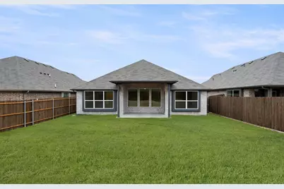 4536 Lyre Leaf Drive, Fort Worth, TX 76036 - Photo 26