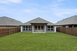 4536 Lyreleaf Dr, Fort Worth, TX 76036 - Photo 26