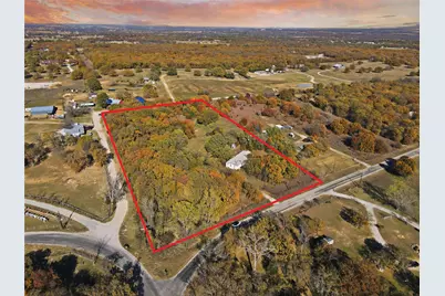 113 County Road 4860, Azle, TX 76020 - Photo 1