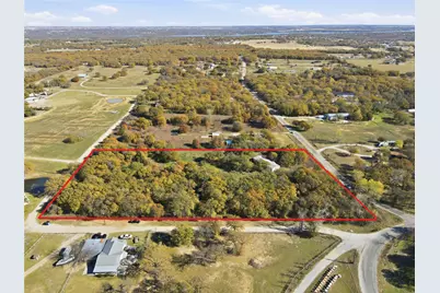 113 County Road 4860, Azle, TX 76020 - Photo 2