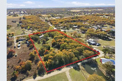 113 County Road 4860, Azle, TX 76020 - Photo 4